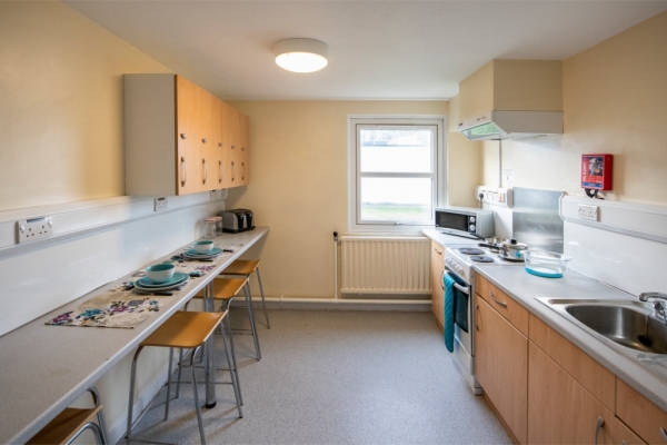 https://www.abdn.ac.uk/uploads/accommodation/gallery/images/album6/small/sm_DSC_1510.jpg