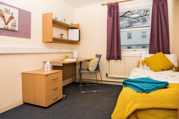 https://www.abdn.ac.uk/uploads/accommodation/gallery/images/album6/small/sm_DSC_4680.jpg